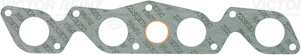Gasket, intake manifold